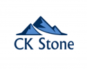 Ck Stone Design Center